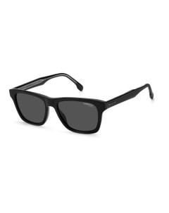 Солнцезащитные очки 266 S BLACK 20432280753M9 Carrera