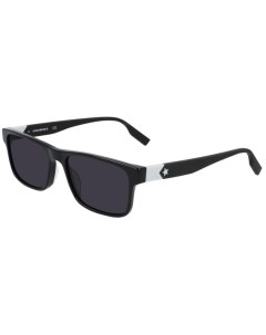 Солнцезащитные очки CV520S RISE UP BLACK 2591895517001 Converse