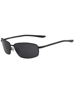Солнцезащитные очки PIVOT SIX EV1091 SATIN BLA 2361676214001 Nike