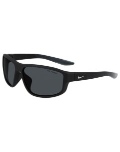 Солнцезащитные очки BRAZEN FUEL P DQ0985 MATTE 2593036214011 Nike