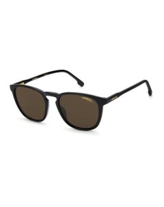 Солнцезащитные очки 260 S BLACK 2043808075170 Carrera