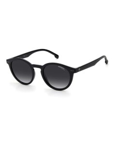 Солнцезащитные очки 2029T S BLACK 204175807499O Carrera