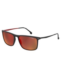 Солнцезащитные очки 8049 S MTT BLACK 20438200358UZ Carrera