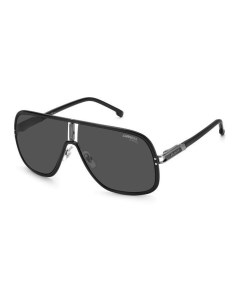 Солнцезащитные очки FLAGLAB 11 MTT BLACK 20438400364IR Carrera