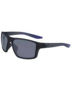 Солнцезащитные очки BRAZEN FURY DC3294 MATTE D 2456766017021 Nike
