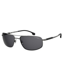 Солнцезащитные очки мужские 8036 S 202758R8062M9 Carrera