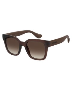 Солнцезащитные очки Женские UNA BROWNHAV 20464409Q52HA Havaianas
