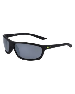 Солнцезащитные очки Мужские RABID EV1109 MT BLACK VOLTNKE 2374556415007 Nike