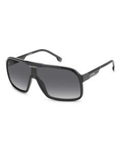 Солнцезащитные очки мужские 1046 S GREY CAR 205172KB7999O Carrera