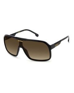 Солнцезащитные очки мужские 1046 S BLACK CAR 20517280799HA Carrera
