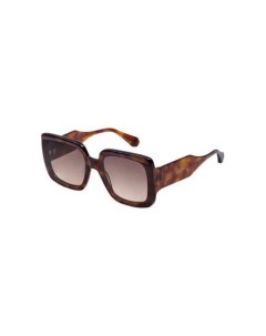 Солнцезащитные очки женские HELENA Demi Brown GGB 00000006509 0 Gigibarcelona