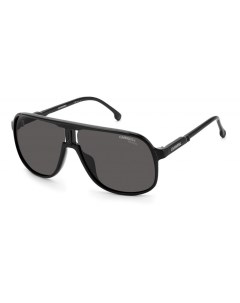 Солнцезащитные очки мужские 1047 S BLACK CAR 20517180762M9 Carrera