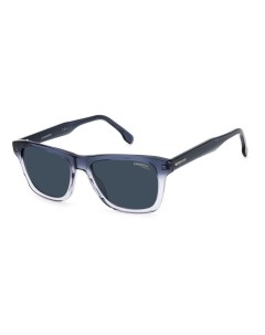 Солнцезащитные очки мужские 266 S BLUESHADE CAR 204322WTA53KU Carrera