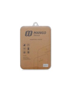 Защитное стекло Device для Apple iPad mini retina 0 33mm 2 5D MDG PM Mango