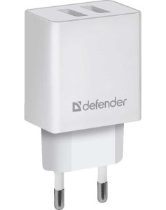Сетевое зарядное устройство UPA 22 83580 Defender