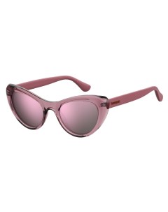 Солнцезащитные очки женские CONCHAS LHF 202524LHF50VQ Havaianas