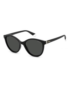 Солнцезащитные очки женские PLD 4133 S X BLACK PLD 20533580755M9 Polaroid
