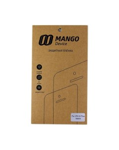 Защитная пленка для APPLE iPhone 6 Plus Mate Mango device