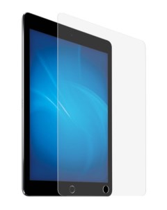 Защитное стекло для APPLE iPad Pro 10 5 Air 2019 УТ000021455 Barn&hollis