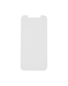 Защитное стекло iPhone 12 12 Pro 6 1 0 2 мм Barn&hollis
