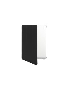 Чехол защитный для iPad PRO 11 черный Mobility