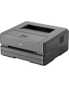 Принтер лазерный Laser P3100DNW A4 Duplex WiFi Deli