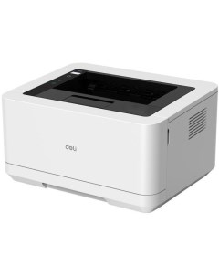 Принтер лазерный Laser P2000DNW A4 Duplex WiFi Deli