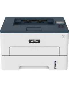 Принтер лазерный B230V_DNI A4 Duplex Net WiFi Xerox