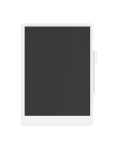 Графический планшет Mi LCD Writing Tablet 13 5 BHR4245GL Xiaomi