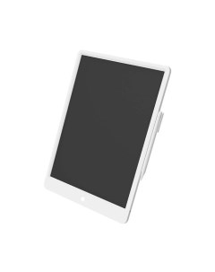 Графический планшет Mijia LCD Small Blackboard 13 5 Xiaomi