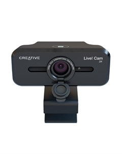 Веб камера LIVE CAM SYNC 1080P V3 Creative