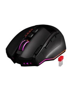 Мышь Sniper Pro 77609 Redragon