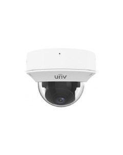 Видеокамера IP 1 2 8 2 Мп IPC3232SB ADZK I0 RU Uniview