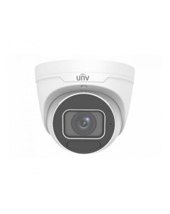 Видеокамера IP 1 2 7 4 Мп IPC3634SS ADZK I0 Uniview