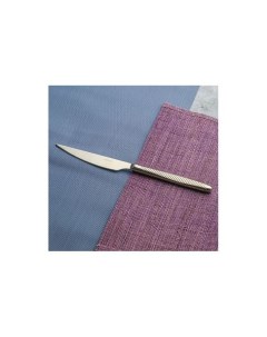 Нож столовый ISTANBUL DMC163 Domenik