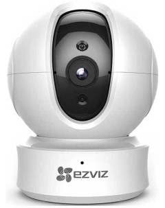 Видеокамера IP EZ360 CS CV246 A0 1C2WFR Ezviz