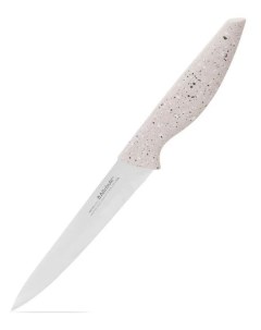 Нож универсальный NATURA Granite 13см NATURA AKN114 Attribute