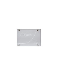 Накопитель SSD Original DC P4610 1600Gb SSDPE2KE016T801 978083 Intel