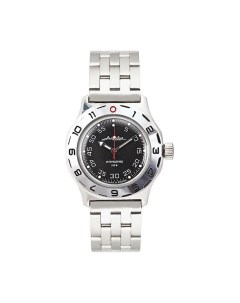 Наручные часы 4 100654 Vostok