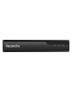 Видеорегистратор FE MHD1108 IP Falcon eye