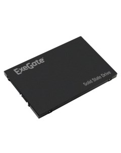 Накопитель SSD UV500NextPro 480Gb EX276683RUS Exegate