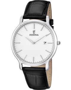 Наручные часы F6828 1 Festina