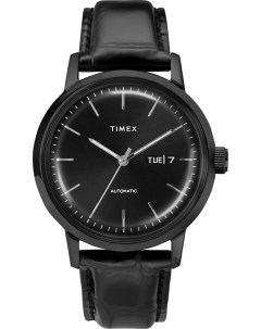 Наручные часы TW2U11700 Timex