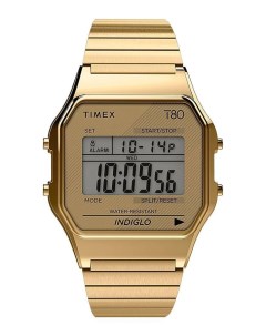 Наручные часы TW2R79000 Timex