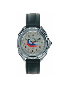Наручные часы 16 211562 Vostok