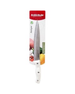 Нож универсальный Antique AKA018 20см Attribute knife