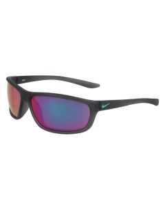Солнцезащитные очки Детские DASH EV1157 MT ANTHRACITE NKE 2395045813033 Nike