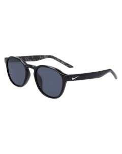 Солнцезащитные очки Детские SMASH DZ7382 BLACK GREYNKE 2N73824719010 Nike