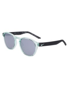 Солнцезащитные очки Детские SMASH DZ7382 GREEN GLOWNKE 2N73824719342 Nike