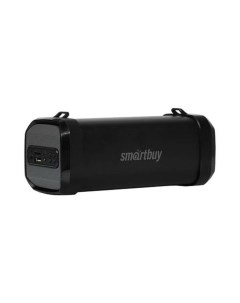 Портативная акустика Solid SBS 4430 Smartbuy